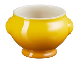 Soepkom Le Creuset Nectar 600ml