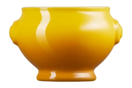 60110066720006_3-_no-bg