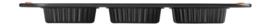 4---LC_20210108_HL_PS_FS_94102939000000_004-_no-bg
