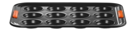 2---94100240000000_4-_no-bg