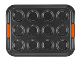 4---94100240000000_2-_no-bg