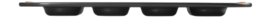5---94100240000000_5-_no-bg
