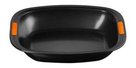 Roasting Pan Le Creuset 33 x 29 cm '24