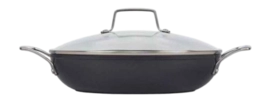 2---le-creuset-essential-ceramic-provencaalse-sauteuse-28-cm-1_1_1-_no-bg