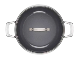 3---le-creuset-essential-ceramic-provencaalse-sauteuse-28-cm-2_1-_no-bg