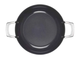 4---le-creuset-essential-ceramic-provencaalse-sauteuse-28-cm-3_1-_no-bg