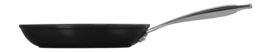 20240327_GS_51314240010098_003-_no-bg