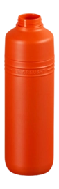 3---72DPI WEB 1080 HD PNG-20240215_GS_41066330900001_101-_no-bg