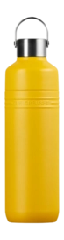 Drinkfles Le Creuset On The Go Nectar 1L