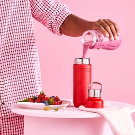 _LE CREUSET_ON THE GO RANGE_7561