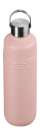 4---72DPI WEB 1080 HD PNG-20240215_GS_41066337770001_200-_no-bg