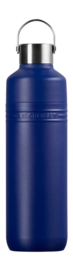 Drinkfles Le Creuset On The Go Azure 1L
