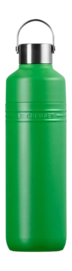 Drinkfles Le Creuset On The Go Bamboo 1L