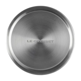 5---72DPI WEB 1080 HD PNG-20240215_GS_41068127770001_400-_no-bg