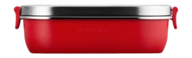72DPI WEB 1080 HD PNG-20241002_GS_41069220600001_300-_no-bg