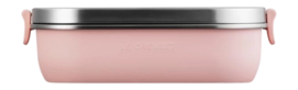 72DPI WEB 1080 HD PNG-20241002_GS_41069227770001_300-_no-bg