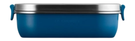 72DPI WEB 1080 HD PNG-20241002_GS_41069226420001_300-_no-bg