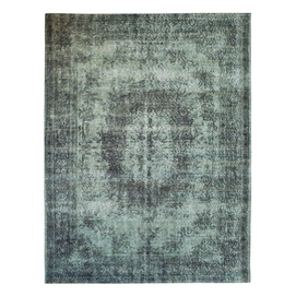Vloerkleed By-Boo Fiore Green (200 x 290 cm)
