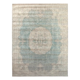 Vloerkleed By-Boo Amare Grey (160 x 230 cm)