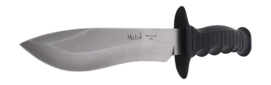 Survival Knife Muela 85-181