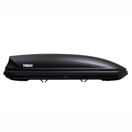 Thule Pacific 780 Anthracite Dakkoffer