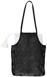 Schoudertas Barts Conch Black