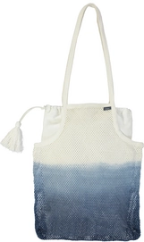 Schoudertas Barts Conch Denim