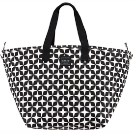 Strandtas Barts Juno Bag Black