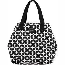 6325_Juno-Bag_01_Closed