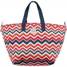 Strandtasche Barts Juno Bag Multi