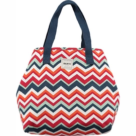 6325_Juno-Bag_35_Closed