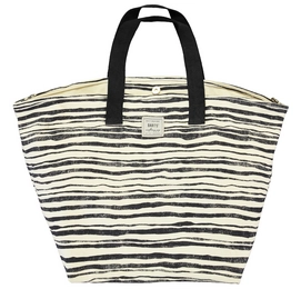Schoudertas Barts Juno Charcoal