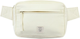Bum Bag Barts Nautilus Cream