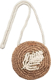 Schultertasche Barts Venus Shoulderbag Natural