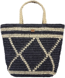 Draagtas Barts Venus Shopper Navy