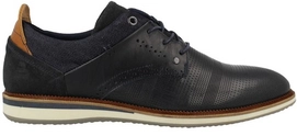 Bullboxer Men 633K25264G Blue