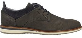 Bullboxer Men 633K25264G Grey