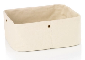 Brotkorb Blomus Desa Large Sand