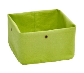 Brotkorb Blomus Desa Small Grün