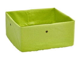 Broodmand Blomus Desa Large Green