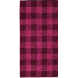 Badlaken Cawö Code Pink