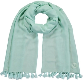 Sjaal Barts Unisex Parisa Scarf Aqua
