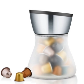Opbergsysteem Blomus Caddy Koffie Capsule