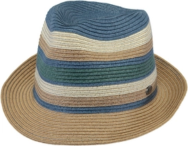 Hut Barts Antado Hat Blau Kinder