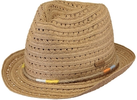 Hoed Barts Kids Bartica Hat Natural