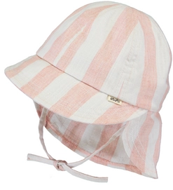 Pet Barts Infants Bogota Pink (Maat 47)