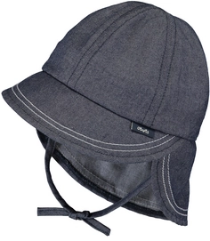 Pet Barts Infants Bogota Denim (Maat 47)