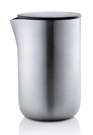 Melkkan Blomus Basic Small Inclusief Deksel