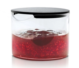 Marinadepot Blomus Basic Kunststof Deksel