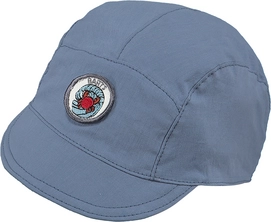 Pet Barts Bolivia Cap Blue (Maat 45)